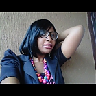 viviangift2012a.jpg