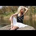 thumb_vivianrobert17a.jpg