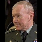 thumb_w_richard1.jpg