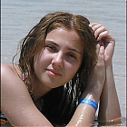 thumb_walter_william20_sonstiges1.jpg