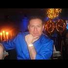 thumb_wardme_444b.jpeg