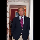 thumb_weignerbill3.jpg