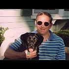 thumb_weignerbill5.jpg