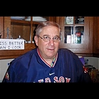 thumb_weignerbill6.jpeg