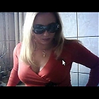 weldy_shawn4.jpg