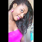 wender_boateng26a.jpg