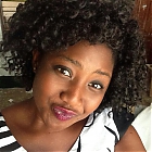 thumb_wendyduah123_a.jpg