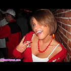 thumb_whitejezz35a.jpg