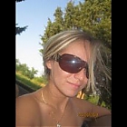 thumb_willams_jenny1.jpg