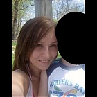 thumb_willams_jenny2.jpg