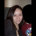 thumb_willams_jenny3.jpg