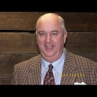 thumb_williamgeorge419a.jpg