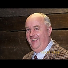 thumb_williamgeorge419b.jpg
