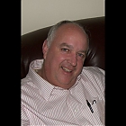 thumb_williamgeorge419c.jpg