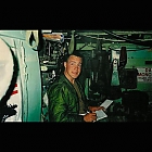 williamhamilton433f.jpg