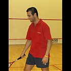 thumb_williamjeffersion26ihq.jpg