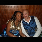 thumb_williamsprince134b.jpg