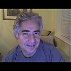 thumb_wilsonsmith46g.jpg