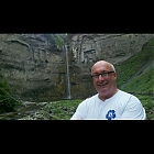 thumb_wisdomfrank147a.jpg