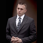 thumb_wisdomgarystein1a.jpg