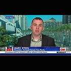 thumb_wisdomgarystein1d.jpg