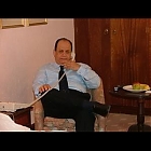 thumb_woodfrank95a0174.jpg