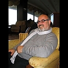 thumb_woodfrank95bw0d0.jpg