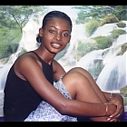 wumiabdul37a.jpg