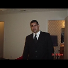 thumb_youngblood1128a.jpg