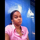 thumb_zaina_duncan1.jpg