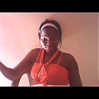 thumb_zuleica_my_sonstiges2.jpg