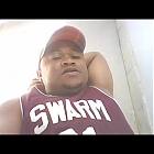 thumb_zuleica_my_sonstiges3.jpg