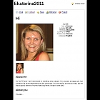 thumb_Ekaterina2011_usa_4ppl_profile_20110717.jpeg