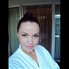 Elena11-at_home.jpg