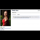 thumb_MariyaDu1983_Facebook.jpg