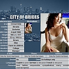 thumb_Profil_Jhelezova_Anna_1.jpg