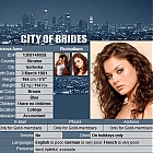 thumb_Profil_Jhelezova_Anna_2.jpg