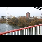 thumb_Yoshkar-Ola_-_Bridge.JPG