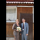 thumb_absolmariana_elterndfeu.jpg