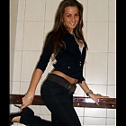 thumb_alina_kolesova_surgut1.jpg