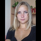 alyonaalyonka1.jpg