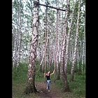 alyonaalyonka10.jpg