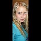alyonaalyonka11.jpg