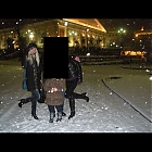 thumb_anastushkagonch4.jpg