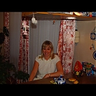 anmari2525_1.jpg