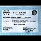 thumb_asbestrus_Profpers_-_Cert.jpg