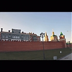 thumb_beautiful_kiska85_Y-O.jpg