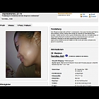 thumb_bernice_akese_profile12n3w.jpg