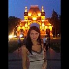 thumb_bessonovar76_3.jpg