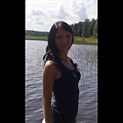 thumb_bessonovar76_6.jpg